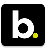 BlacTec